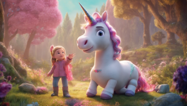 découvrez les critiques de 'thelma the unicorn' sur netflix, un film divertissant de qualité pour les enfants.