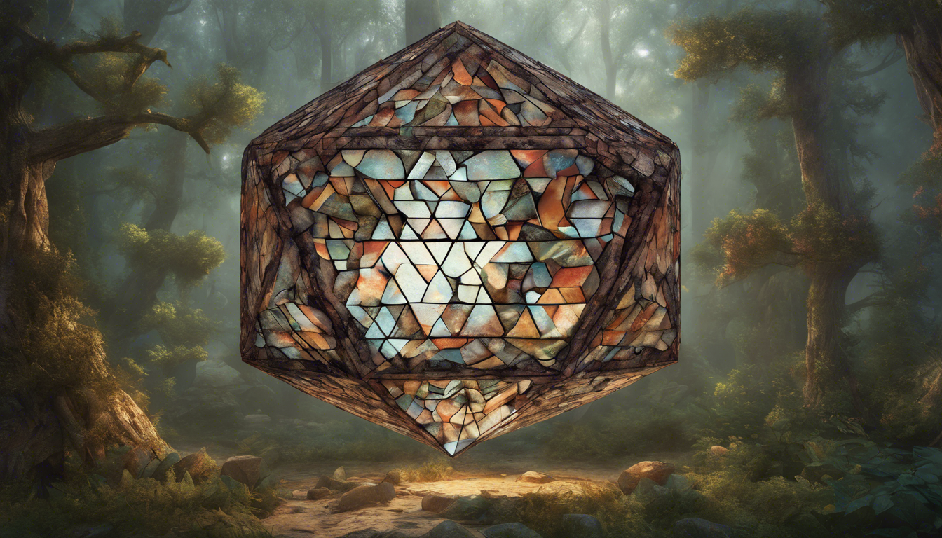 découvrez le 29ème numéro de polyhedron intitulé grognardia, une aventure passionnante dans l'univers des jeux de rôle et de la culture geek.