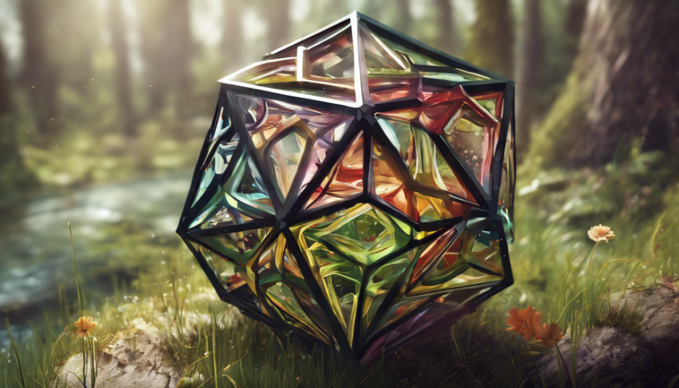 découvrez le 29ème numéro de polyhedron, intitulé grognardia, une exploration captivante des jeux de rôle et de la culture ludique.