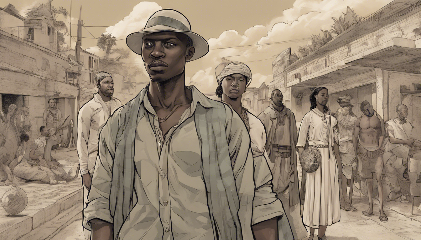 découvrez 'philiations', une bande dessinée captivante qui explore l'art de transmettre les héritages à travers des récits poignants et des illustrations évocatrices. plongez dans un univers où chaque héritage raconte une histoire unique et où les liens familliaux se révèlent sous un nouveau jour.