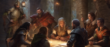 découvrez comment simplifier vos rencontres dans dungeons & dragons grâce aux capacités uniques des personnages. apprenez à tirer parti des fonctionnalités pour enrichir vos sessions de jeu et offrir une expérience immersive et captivante à vos joueurs.