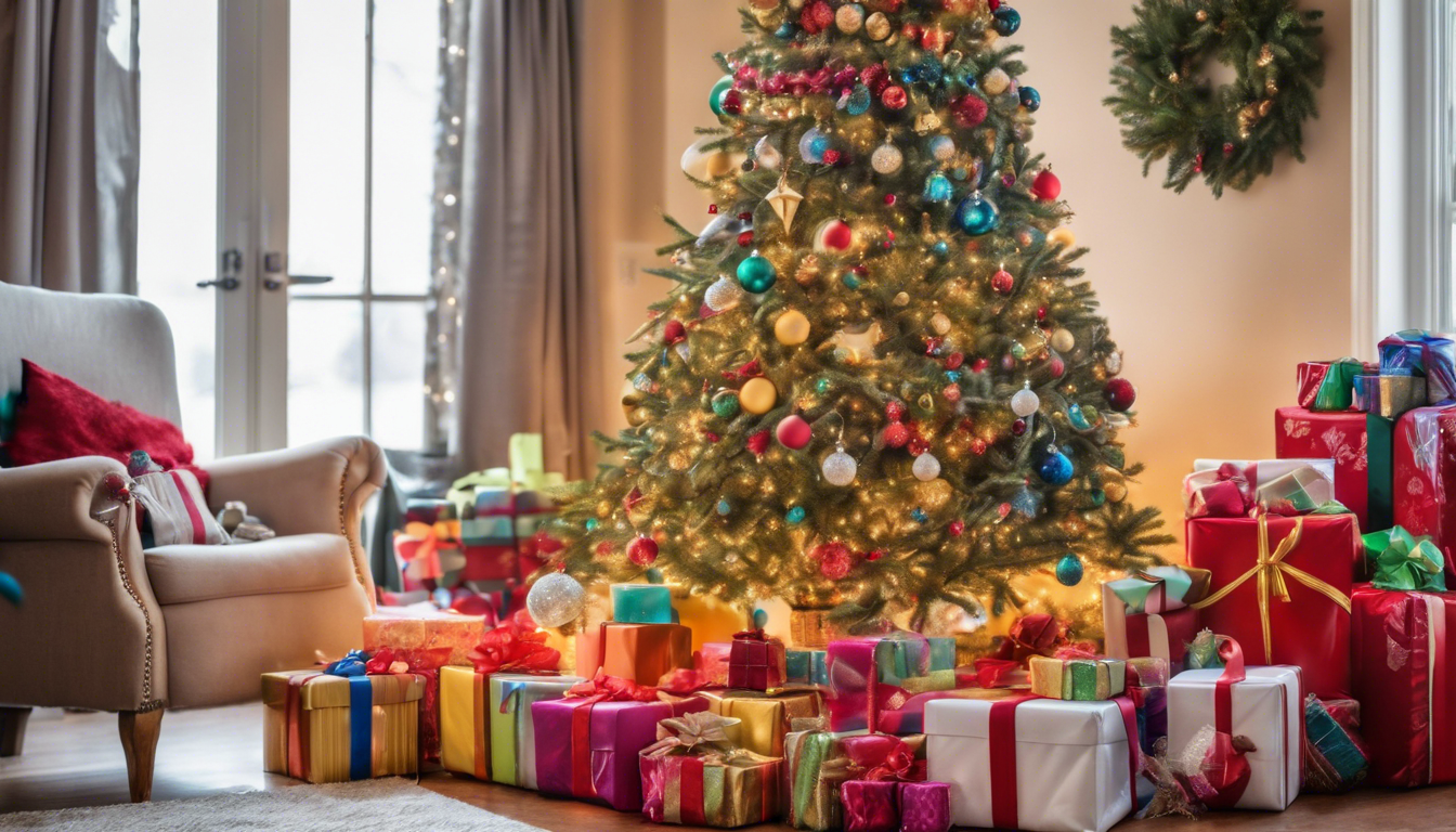 célébrez la magie des fêtes avec nous et partagez des vœux chaleureux pour un joyeux noël rempli de joie, d'amour et de moments inoubliables en famille et entre amis.