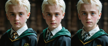 découvrez l'évolution complexe du personnage de drago malefoy au fil des tomes de la saga harry potter. analysez son parcours, ses conflits intérieurs et sa transformation face aux choix qui le définissent, révélant un personnage bien plus nuancé qu'il n'y paraît.