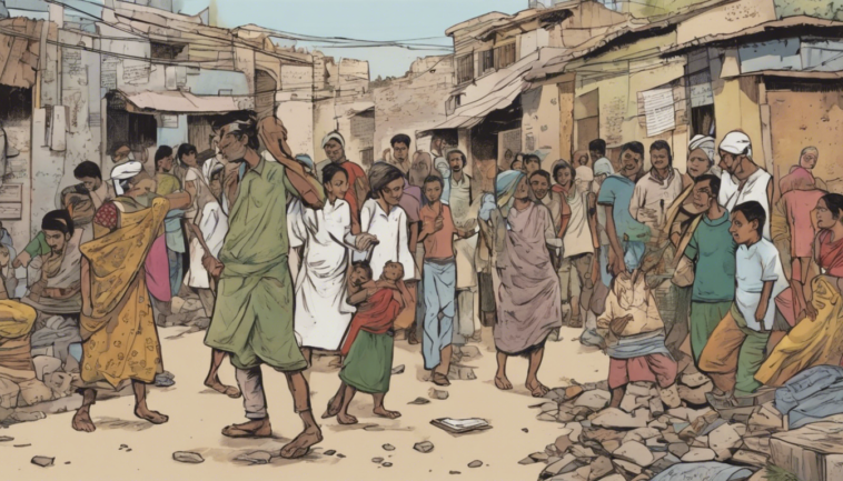 découvrez 'souffler sur les braises', une bande dessinée saisissante de joe sacco qui examine les violences en inde avec une profondeur et une intensité uniques. plongez dans cette œuvre poignante qui révèle les réalités sombres à travers un récit graphique captivant.