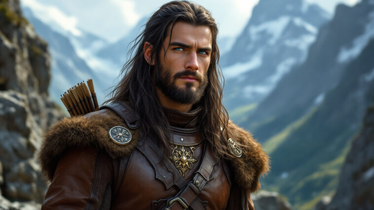 découvrez kili, le hobbit au cœur d'une aventure épique. plongez dans l'histoire captivante et les caractéristiques uniques de ce personnage emblématique de l'univers de tolkien. un voyage fascinant au travers de sa bravoure et de son héritage.