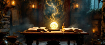 découvrez les mystères de la pierre philosophale dans l'univers d'harry potter. explorez les mythes et réalités entourant cet artefact légendaire, sa signification dans la saga et son impact sur les personnages et l'intrigue. plongez dans l'alchimie magique et les secrets qui se cachent derrière cette quête fascinante.