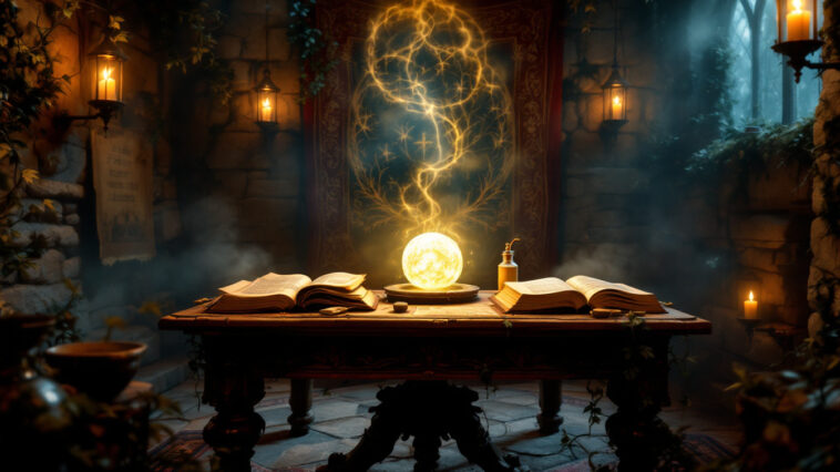 découvrez les mystères de la pierre philosophale dans l'univers d'harry potter. explorez les mythes et réalités entourant cet artefact légendaire, sa signification dans la saga et son impact sur les personnages et l'intrigue. plongez dans l'alchimie magique et les secrets qui se cachent derrière cette quête fascinante.