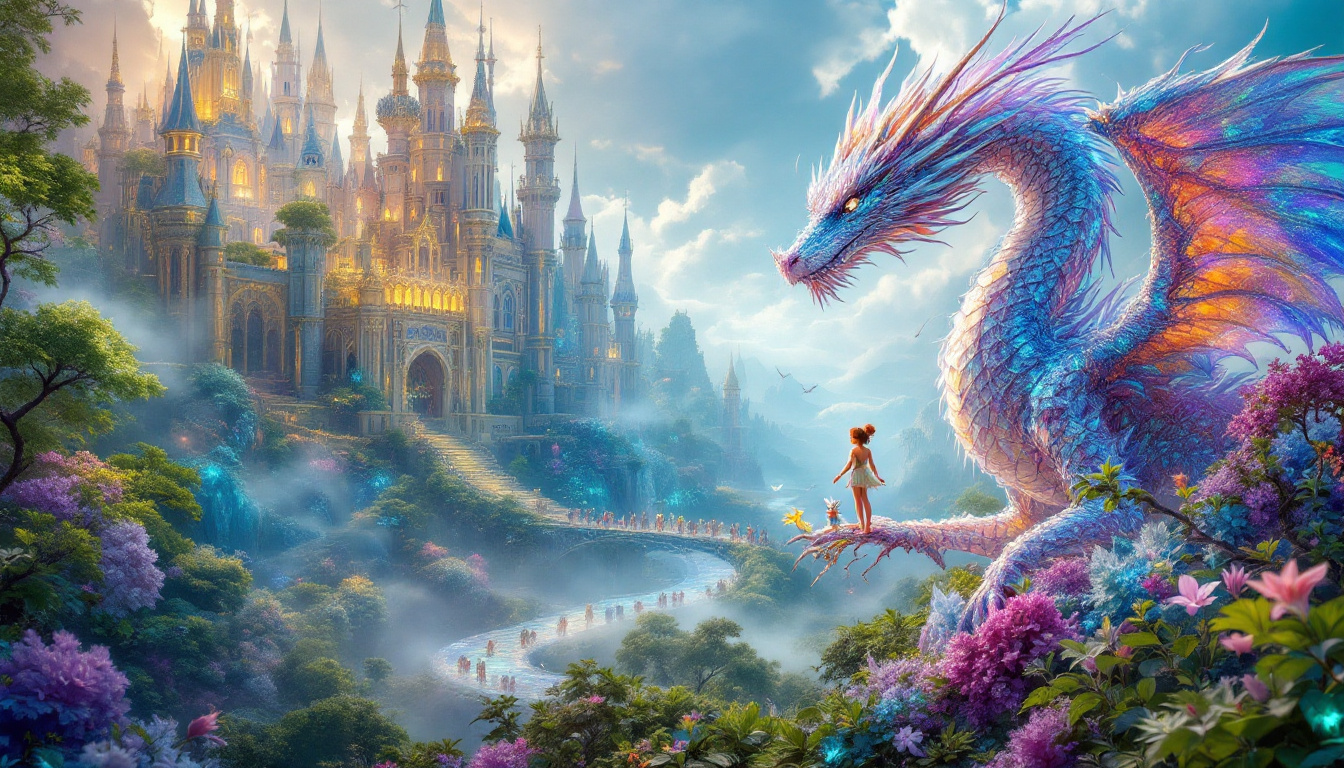 découvrez l'univers fascinant d'olivier ledroit, artiste incontournable de la bande dessinée et de l'illustration. partez pour un voyage captivant à travers ses œuvres, où imagination et talent s'entremêlent pour donner vie à des mondes fantastiques. plongez dans son processus créatif et laissez-vous inspirer par son style unique.