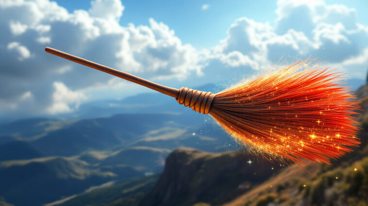 découvrez les caractéristiques et les applications du nimbus 2001, un outil essentiel dans le monde moderne. cette ressource vous aide à comprendre son fonctionnement, son utilité et son impact dans divers domaines.