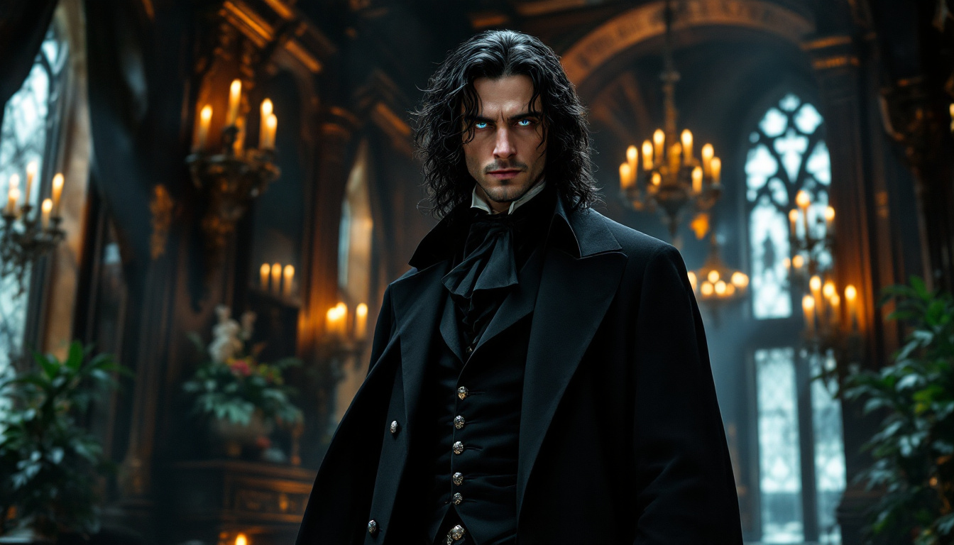 découvrez l'histoire fascinante de sirius black, membre emblématique de la maison des black, ainsi que l'héritage complexe et mystérieux qui entoure cette famille célèbre de l'univers des sorciers. plongez dans les récits de loyauté, de trahison et de rédemption qui définissent la vie de sirius et l'impact de sa lignée sur le monde magique.