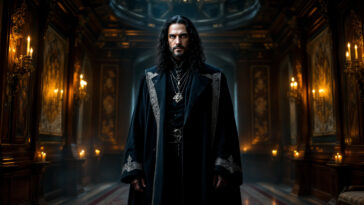 découvrez l'histoire fascinante de sirius black et l'héritage énigmatique de la maison des black. plongez dans l'univers des sorciers, explorez les liens familiaux complexes et les luttes qui ont façonné l'une des lignées les plus controversées de poudlard.