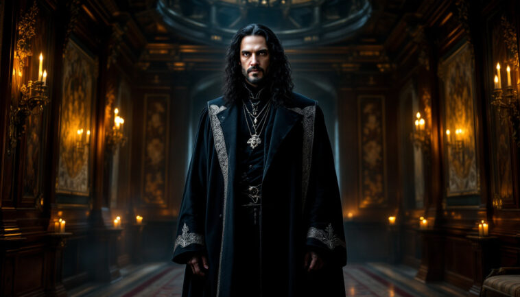 découvrez l'histoire fascinante de sirius black et l'héritage énigmatique de la maison des black. plongez dans l'univers des sorciers, explorez les liens familiaux complexes et les luttes qui ont façonné l'une des lignées les plus controversées de poudlard.