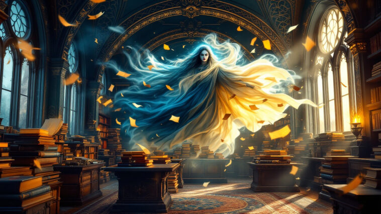 plongez dans l'univers d'harry potter et explorez l'histoire captivante de serdaigle, une des maisons les plus emblématiques de poudlard. découvrez les caractéristiques de ses fondateurs, les valeurs qu'elle prône, et ses célèbres membres qui ont marqué l'histoire des sorciers.