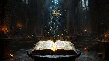 découvrez comment les prophéties dans l'univers de harry potter influencent l'intrigue et les choix des personnages. plongez dans les révélations surprenantes et les implications profondes qui façonnent le destin des héros et des antagonistes au fil des tomes.
