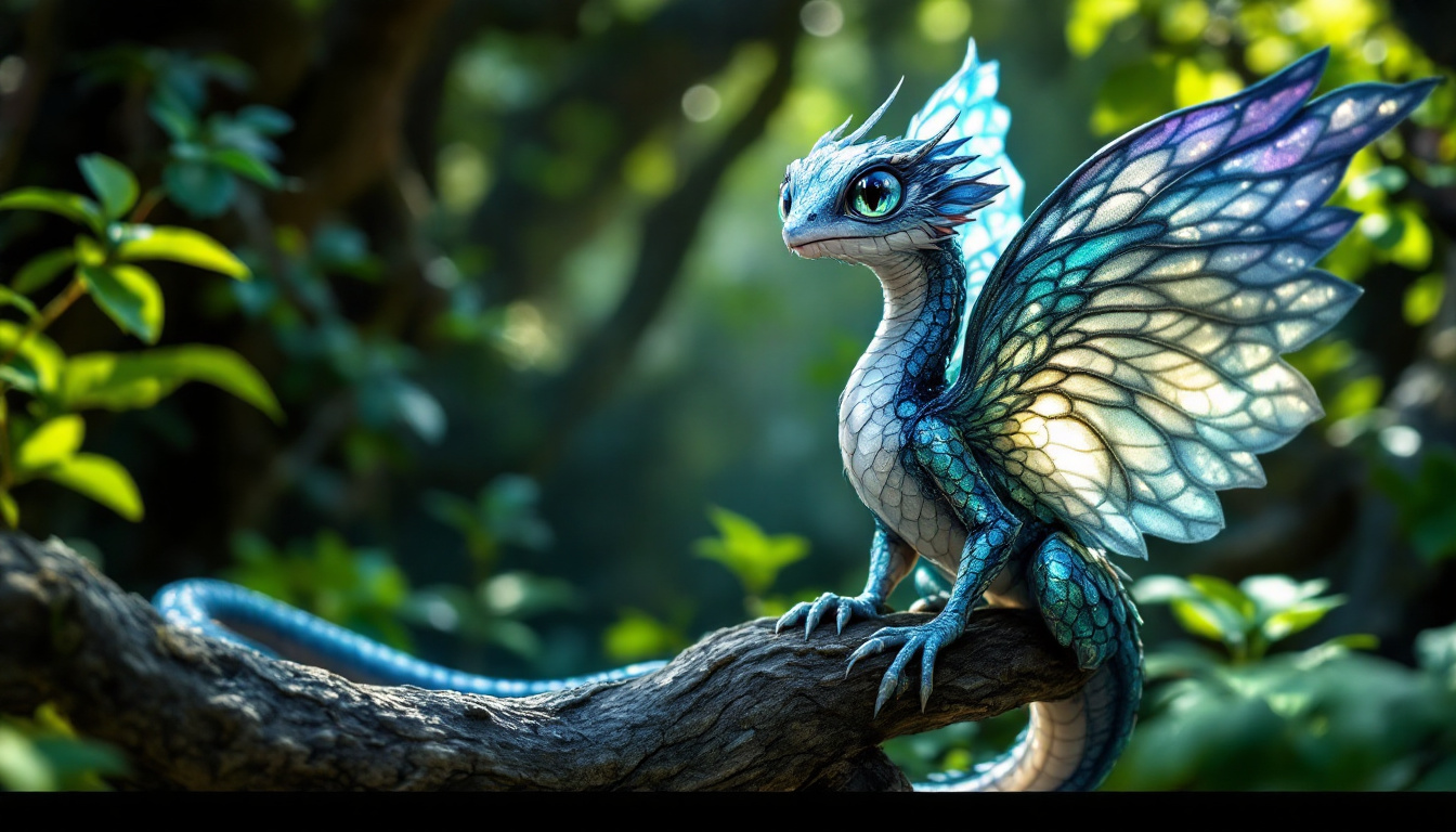 découvrez tout sur le pop occamy, une créature magique fascinante issue de l'univers fantastique. plongez dans ses caractéristiques uniques, son habitat et ses origines captivantes qui en font un élément emblématique du folklore magique.