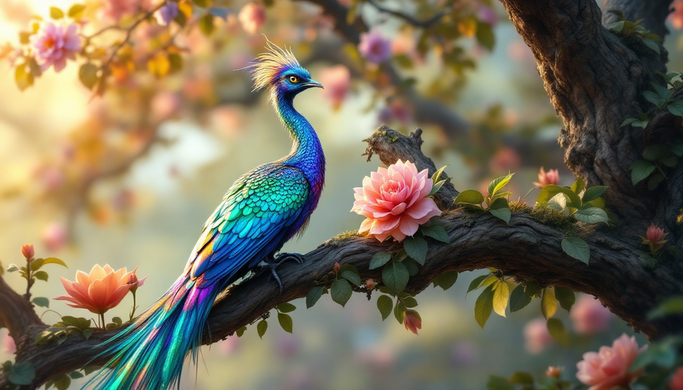 découvrez l'occamy pop, une créature fascinante de l'univers fantastique. plongez dans ses origines, ses particularités et tout ce qui fait de cet être mythique un sujet d'émerveillement. une exploration passionnante pour les amateurs de magie et de légendes.