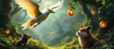 découvrez les créatures fascinantes de l'univers harry potter, des dragons majestueux aux elfes de maison espiègles. plongez dans un monde magique rempli de mystères et de merveilles, où chaque créature a une histoire captivante à raconter.