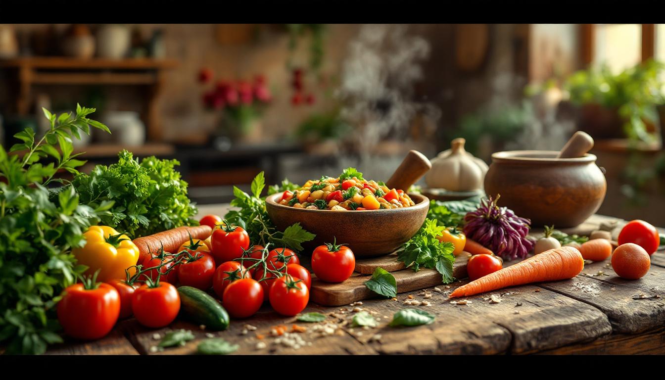 découvrez ogelie, un ingrédient aux multiples bienfaits pour la santé et le bien-être. apprenez comment l'intégrer facilement dans votre quotidien afin de profiter de ses propriétés exceptionnelles. explorez les avantages d'ogelie et adoptez une approche naturelle pour améliorer votre qualité de vie.