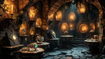 plongez dans l'univers captivant de la bijouterie le donjon, où l'élégance et l'artisanat se rencontrent. découvrez des créations uniques qui subliment votre style et révèlent votre personnalité.