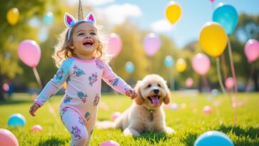 découvrez le body licorne, un vêtement aussi tendance qu'original pour habiller votre enfant avec douceur et fantaisie. parfait pour offrir style et confort aux tout-petits !