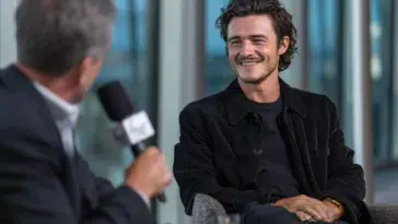 Pourquoi Orlando Bloom exige le retour du casting original dans Pirates des Caraïbes