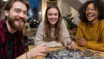 5 règles maison D&D à adopter de toute urgence pour des parties inoubliables