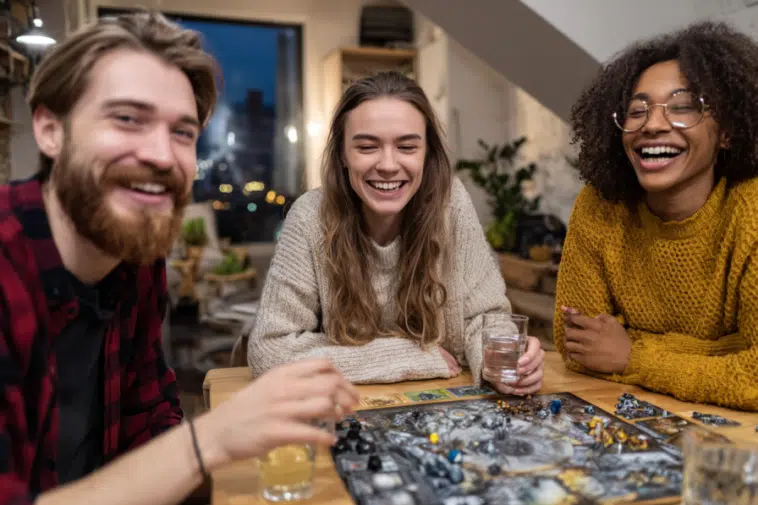 5 règles maison D&D à adopter de toute urgence pour des parties inoubliables