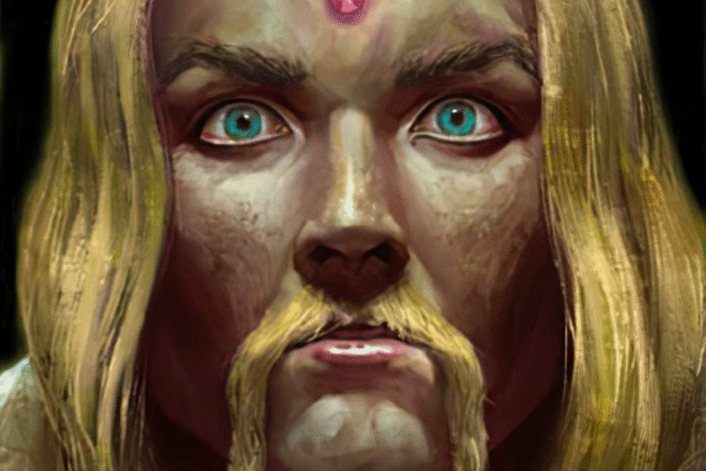 Qui sont les 5 pires personnages des Royaumes Oubliés ? (Vous serez choqué par le n°1)