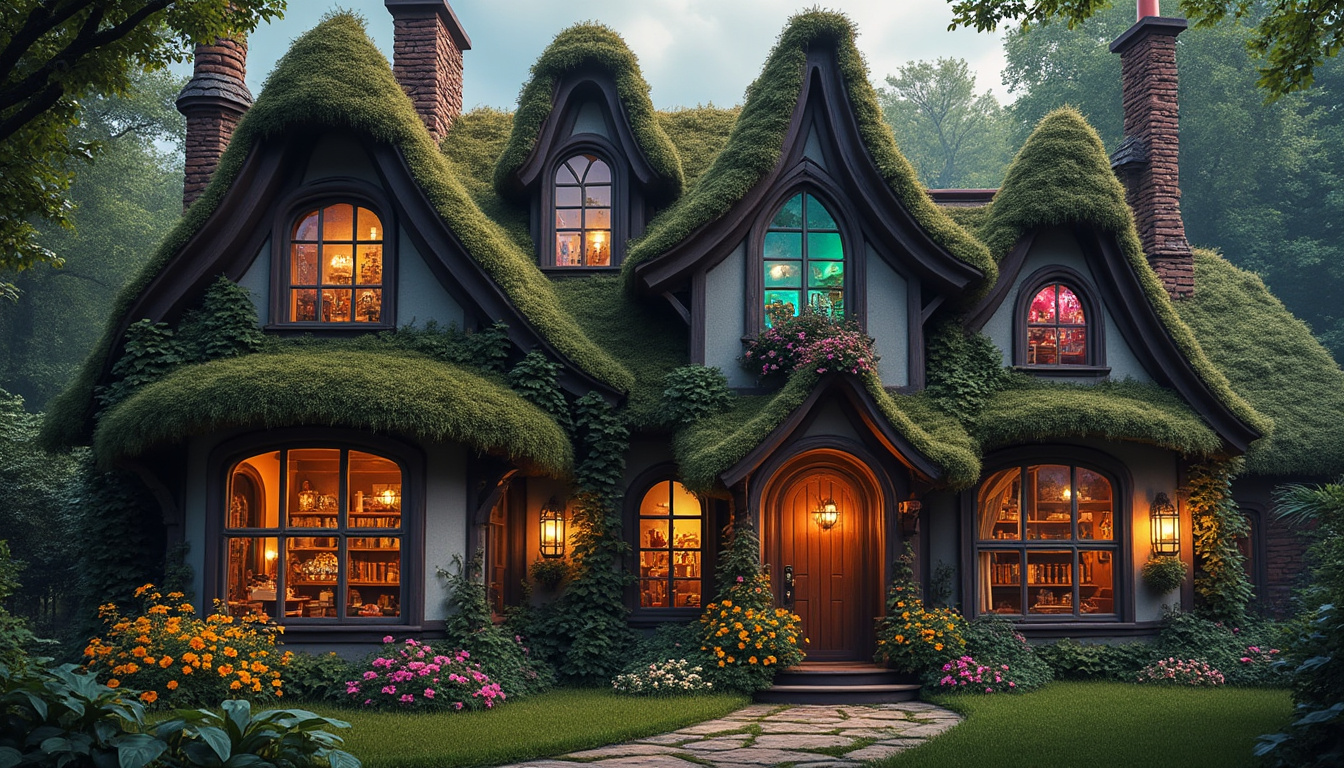 découvrez comment les différentes maisons de poudlard dans l'univers harry potter révèlent la personnalité et l'identité profonde des personnages. analyse captivante de gryffondor, serpentard, poufsouffle et serdaigle à travers leurs membres emblématiques.