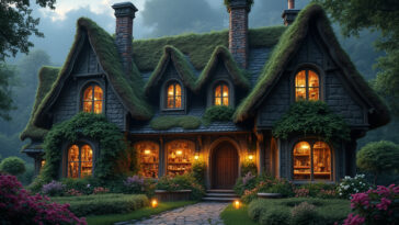 découvrez comment l'attribution d'une maison à poudlard révèle la personnalité et l'évolution des personnages dans l'univers harry potter. analyse des maisons et de leur impact sur l'identité de chacun.