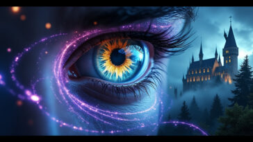 découvrez les mystères et anecdotes fascinantes autour du fol œil (alastor maugrey) dans l’univers de harry potter. plongez dans son histoire, ses secrets et son rôle clé parmi les sorciers !