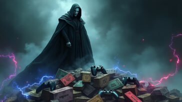 découvrez comment voldemort, le célèbre antagoniste de la saga harry potter, a marqué la culture populaire à travers le monde, influençant films, littérature et même le langage courant.