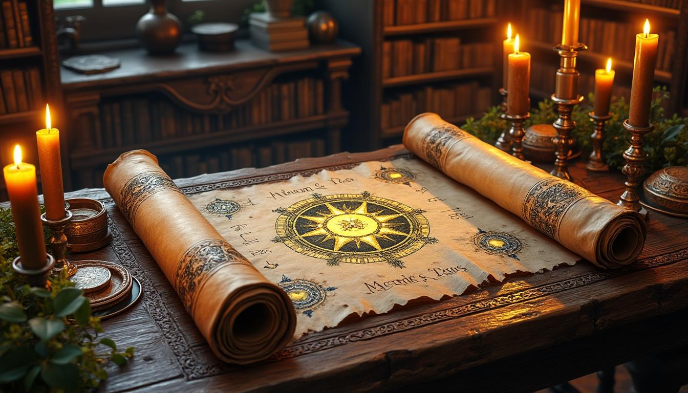 découvrez pourquoi le seigneur des anneaux est considéré comme un exemple incontournable de worldbuilding, grâce à son univers riche, sa profondeur narrative et l'attention portée aux moindres détails par j.r.r. tolkien.