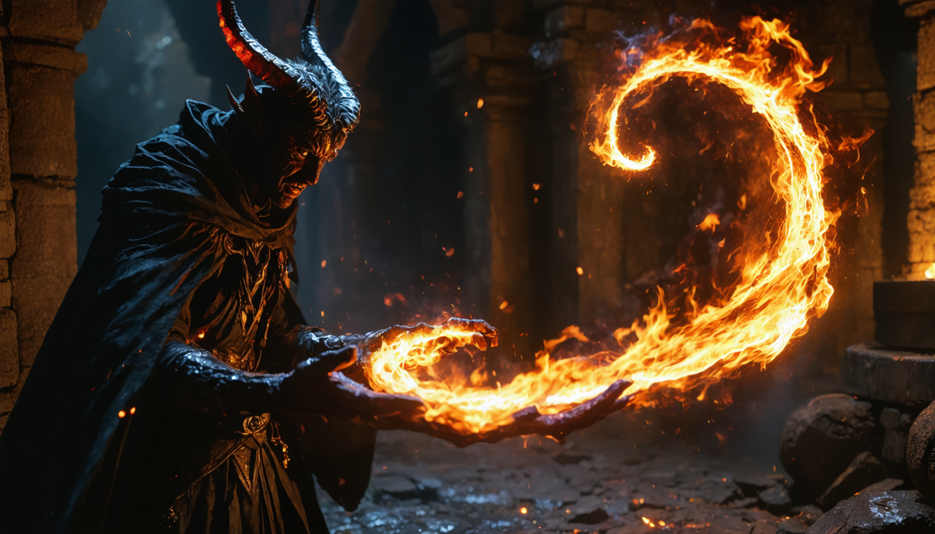 découvrez comment choisir la race idéale en fantasy en fonction de votre style de jeu pour optimiser votre expérience et maîtriser votre personnage.