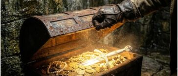 Les mécanismes de récompenses des jeux médiévaux