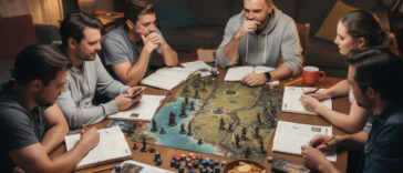 découvrez les obstacles courants qui entravent le succès d'une campagne pathfinder et comment les surmonter pour une aventure captivante.