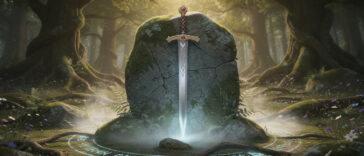 découvrez pourquoi excalibur continue de captiver les amateurs de fantasy avec son légendaire pouvoir et son mystère intemporel.