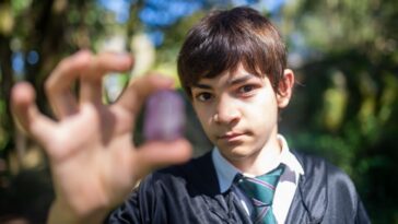 Comprendre les horcruxes dans l'univers de Harry Potter