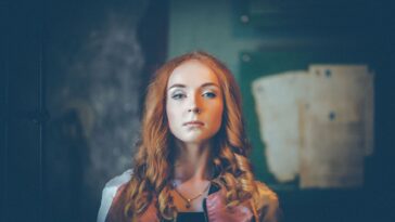 Dolores Ombrage : analyse d'un personnage controversé dans l'univers de Harry Potter