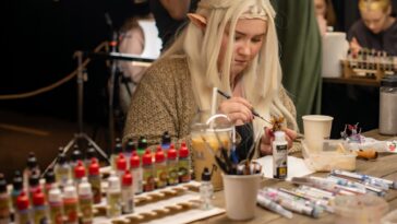 Game of Thrones DIY : Les cosplays que vous allez vouloir copier immédiatement