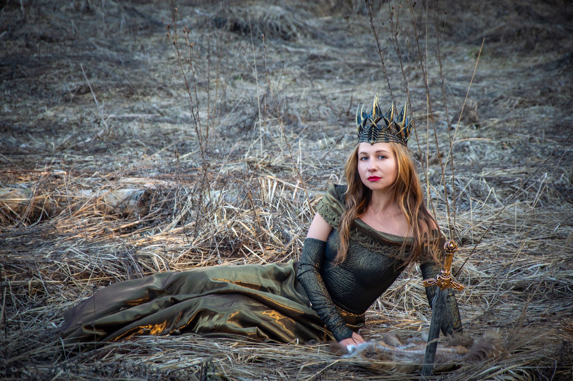 Game of Thrones DIY : Les cosplays que vous allez vouloir copier immédiatement