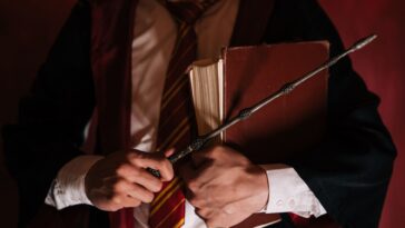 Hedwige : le rôle essentiel de la chouette d'Harry Potter dans la saga
