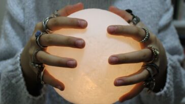 La bague Game of Thrones : un symbole de pouvoir et d'allégeance