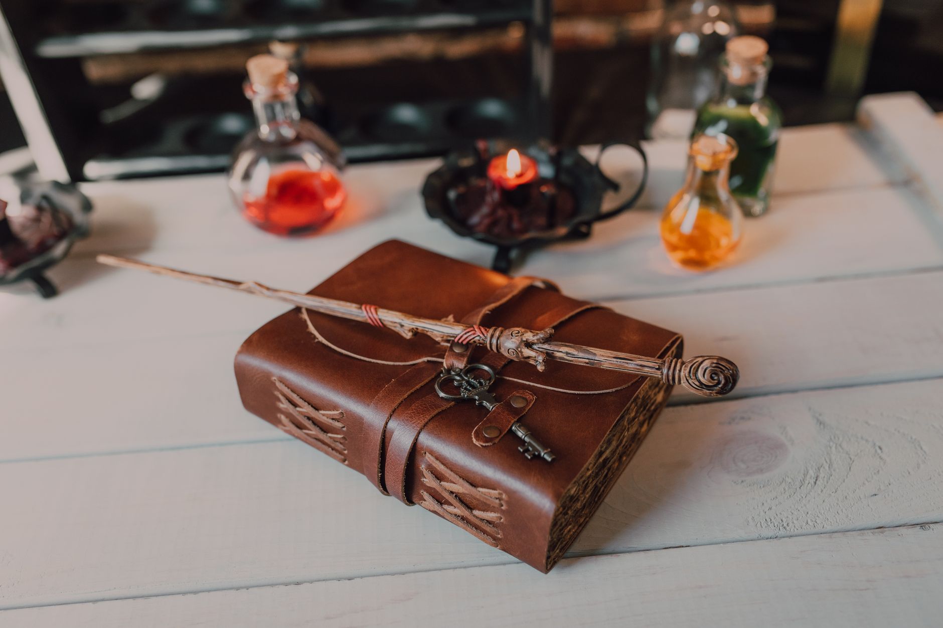 découvrez une sélection de bijoux uniques inspirés de l'univers de harry potter : colliers, bagues, bracelets et accessoires magiques pour tous les fans de la saga.