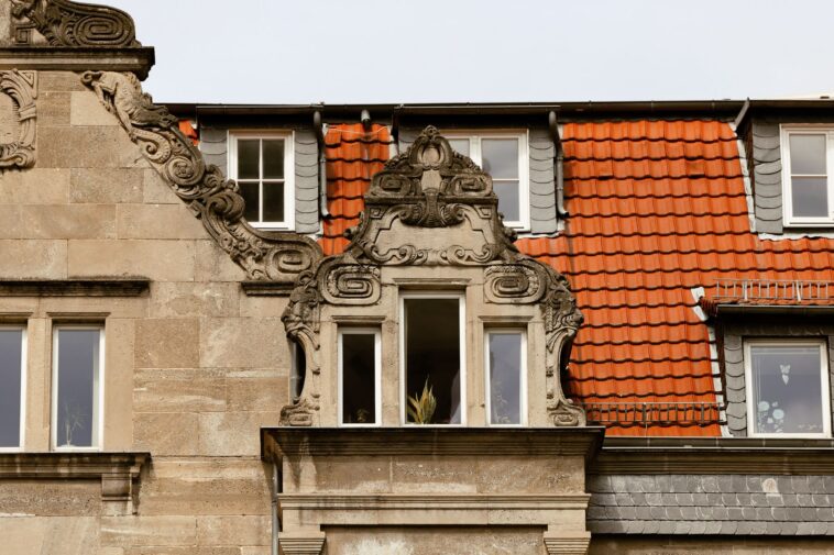 Les caractéristiques emblématiques de la maison Gryffondor