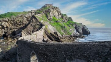Les maisons de Game of Thrones : histoire et héritage