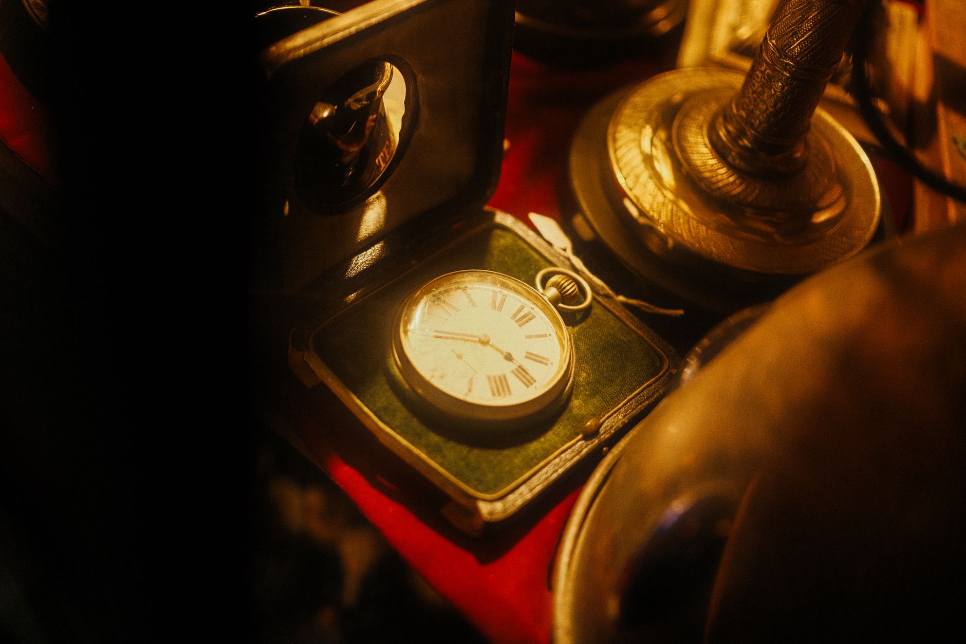 Seigneur des Anneaux : ces 10 objets de collection valent une fortune !