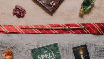 Tout savoir sur les détraqueurs : origine, caractéristiques et impacts dans l'univers d'Harry Potter