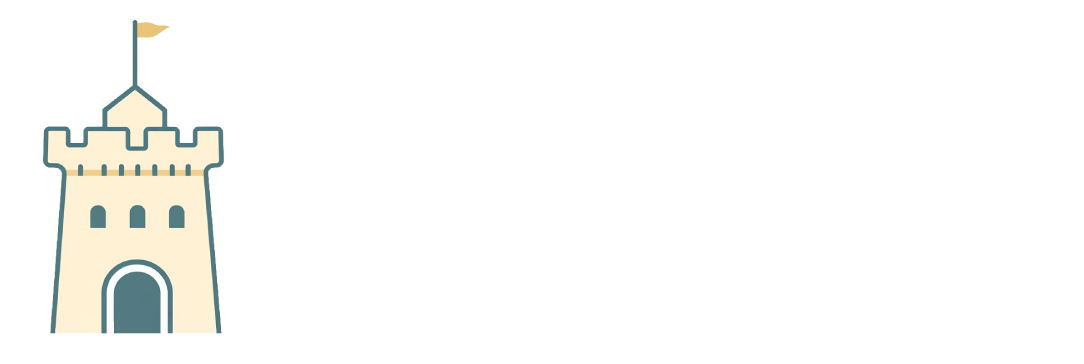 grand-donjon