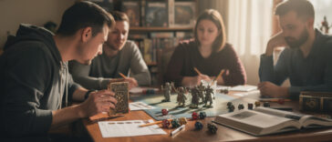 découvrez comment intégrer astucieusement une fausse relique dans votre jeu pour surprendre vos adversaires et enrichir votre expérience de jeu.